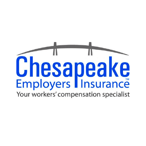Chesapeake Employer’s Insurance Company