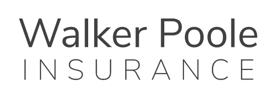 Walker Poole Insurance Inc.